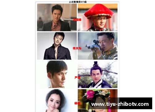 体育明星传奇背后的感人故事揭秘，感受不为人知的奋斗与荣耀